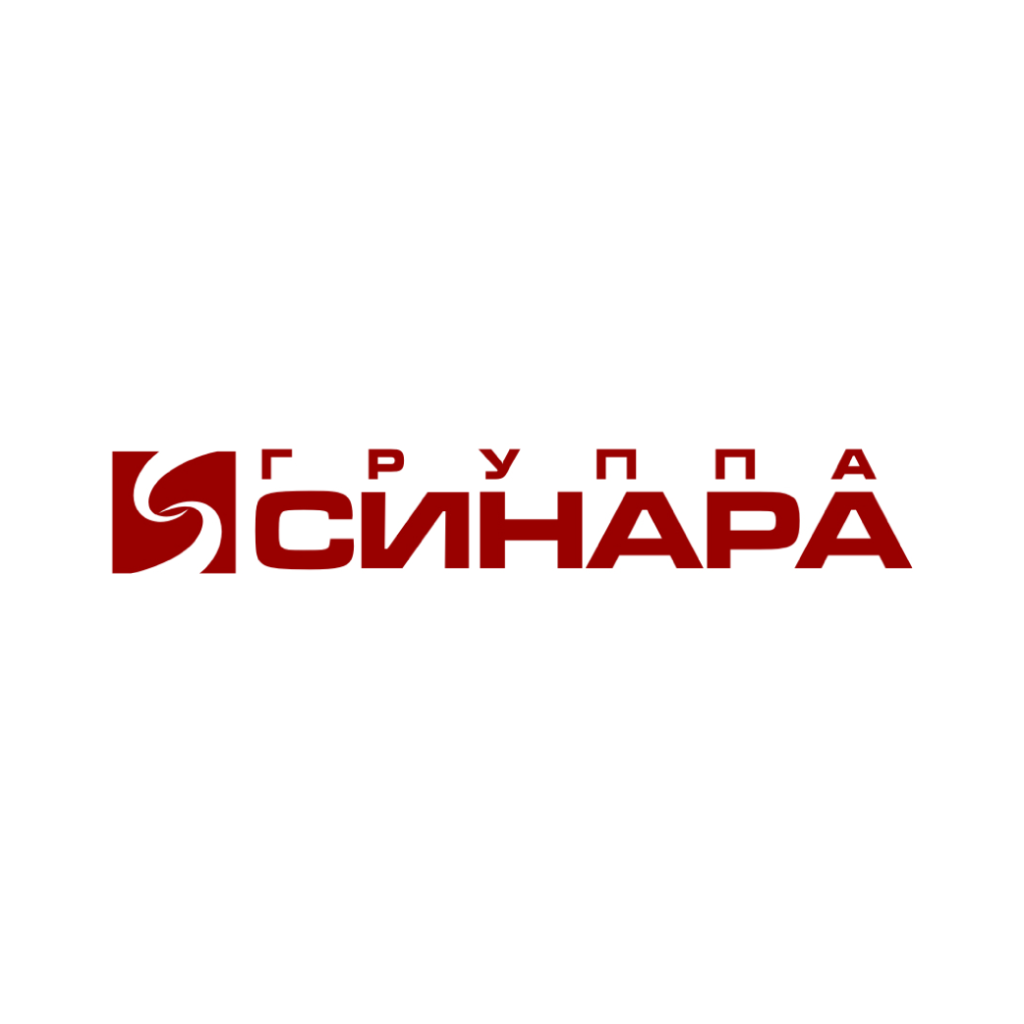 Группа Синара логотип. Группа Синара Екатеринбург. Синара банк логотип. Группа Синара логотип вектор.